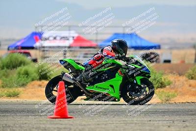 media/Aug-25-2024-2WTD (Sun) [[4221c16924]]/A Group/Session 5-Turns 1 2 and Grid/